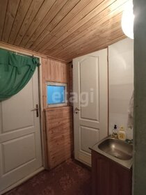 18 м², квартира-студия 1 950 000 ₽ - изображение 24