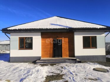 79,8 м² дом, 8 соток участок 8 600 000 ₽ - изображение 43