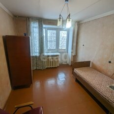 Квартира 47,4 м², 2-комнатная - изображение 2