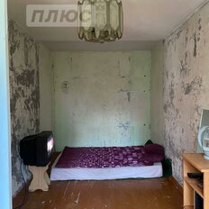 Квартира 47,1 м², 2-комнатная - изображение 4