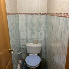 Квартира 32 м², 1-комнатная - изображение 1