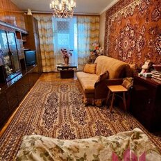 Квартира 86,1 м², 3-комнатная - изображение 5
