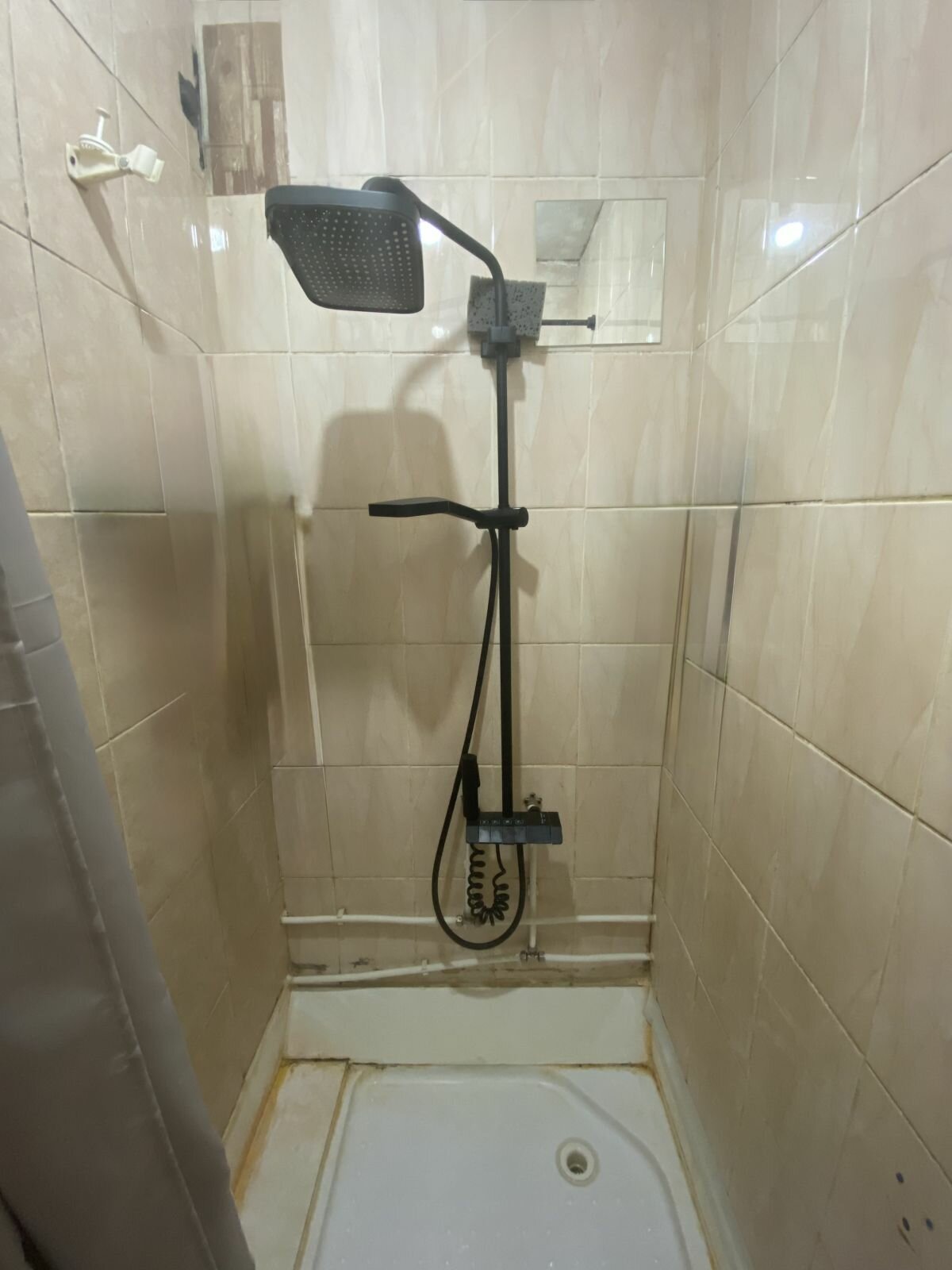 Комната 4-комн. 11.4 м² в Город Кола городское поселение — фото 7 из 10