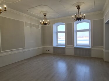 207,1 м², офис 517 750 ₽ в месяц - изображение 35