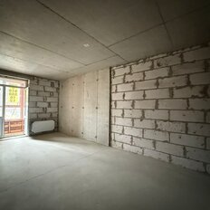 Квартира 63 м², 2-комнатная - изображение 2