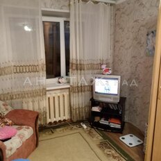 17,8 м², комната - изображение 2