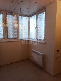 29,1 м², квартира-студия 3 500 000 ₽ - изображение 10