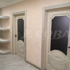 Квартира 83,4 м², 3-комнатная - изображение 5