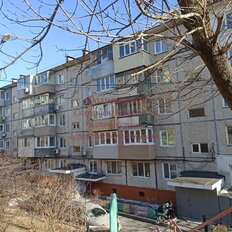 Квартира 43,4 м², 2-комнатная - изображение 2