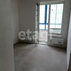 Квартира 39,3 м², 1-комнатная - изображение 1