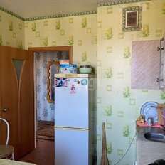 Квартира 68,9 м², 3-комнатная - изображение 3