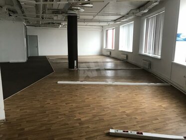 2686 м², офис 4 924 300 ₽ в месяц - изображение 72