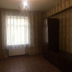 Квартира 74 м², 3-комнатная - изображение 4