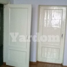 Квартира 81 м², 3-комнатная - изображение 3