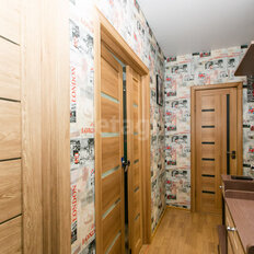 Квартира 40,6 м², 3-комнатная - изображение 4