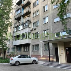 Квартира 63 м², 3-комнатная - изображение 2