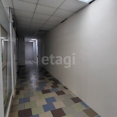 1111 м², офис - изображение 2
