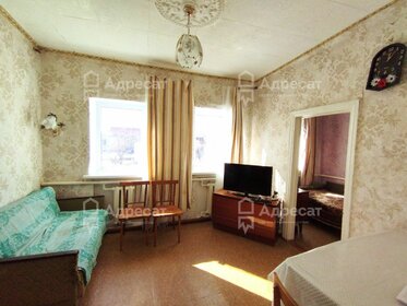 45 м² дом 23 000 ₽ в месяц - изображение 50