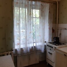 Квартира 61,2 м², 3-комнатная - изображение 3