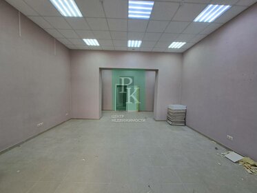 50 м², торговое помещение 62 000 ₽ в месяц - изображение 45