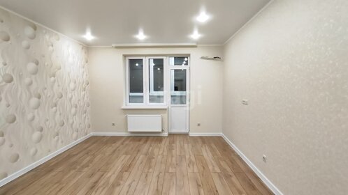 25 м², квартира-студия 3 020 000 ₽ - изображение 38