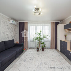 Квартира 81,5 м², 3-комнатная - изображение 1