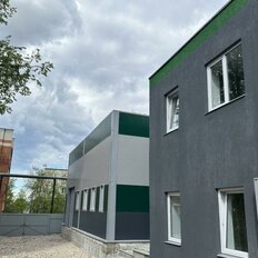 180 м², помещение свободного назначения - изображение 4