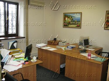 20,7 м², офис 13 455 800 ₽ - изображение 49