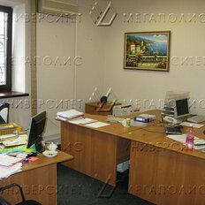 800 м², офис - изображение 1