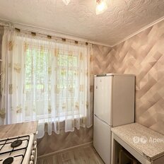 Квартира 42 м², 2-комнатная - изображение 3