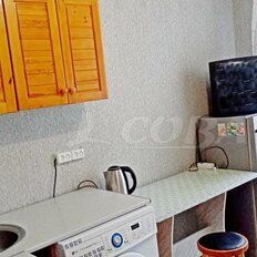 Квартира 13 м², студия - изображение 4