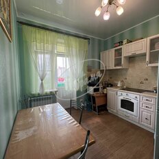 Квартира 42,5 м², 1-комнатная - изображение 2