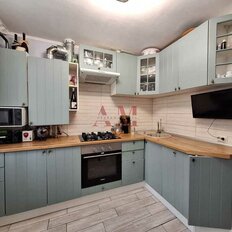 Квартира 49,6 м², 2-комнатная - изображение 1