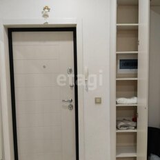 Квартира 70 м², 2-комнатная - изображение 5