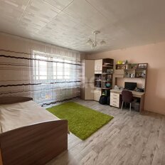 Квартира 90,1 м², 4-комнатная - изображение 5