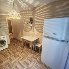 Квартира 54 м², 2-комнатная - изображение 3