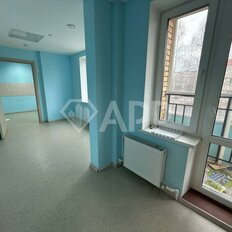 140 м², помещение свободного назначения - изображение 3