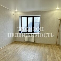 Квартира 61,1 м², 2-комнатная - изображение 3