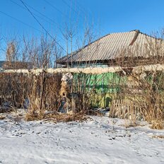 дом + 8 соток, участок - изображение 4