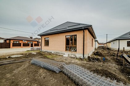 90 м² таунхаус, 1,5 сотки участок 6 600 000 ₽ - изображение 52