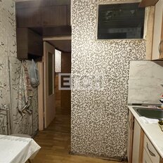 Квартира 55 м², 3-комнатная - изображение 3