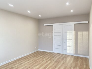 64,8 м², 2-комнатная квартира 7 743 600 ₽ - изображение 43