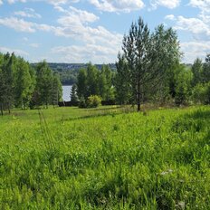 14,9 сотки, участок - изображение 4