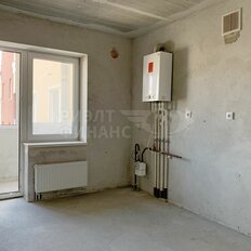 Квартира 65 м², 2-комнатная - изображение 3