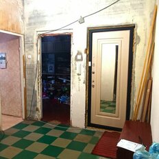 Квартира 62,3 м², 3-комнатная - изображение 4