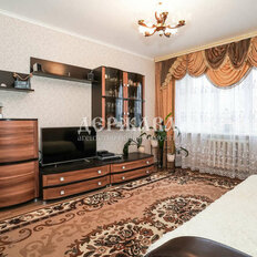 Квартира 51,3 м², 2-комнатная - изображение 2