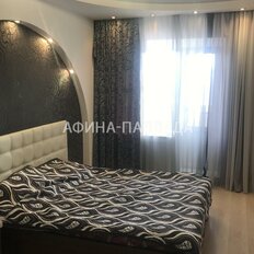 Квартира 67,2 м², 3-комнатная - изображение 2