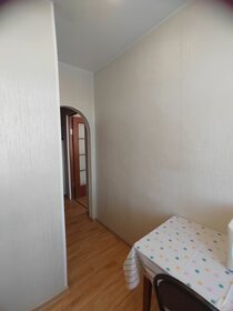 31,7 м², 1-комнатная квартира 4 080 000 ₽ - изображение 23