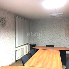 Квартира 108,2 м², 4-комнатная - изображение 5