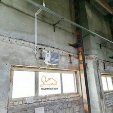 540 м², помещение свободного назначения - изображение 4